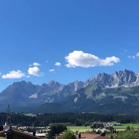 Kitzalm