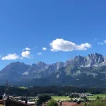 Kitzalm