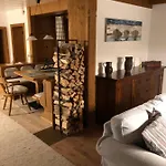 Kitzalm